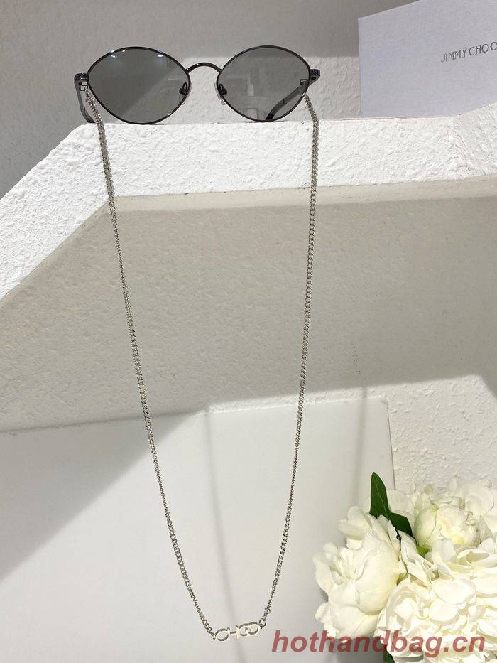 Jimmy Choo Sunglasses Top Quality JCS00225